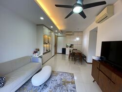 8@Woodleigh (D13), Condominium #444661671